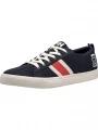 incaltaminte de strada pt. femei Helly Hansen W Berge Viking 2 albastru inchis 1
