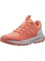 pantofi multisport pt. femei Helly Hansen W Vidden Hybrid Low portocaliu 1