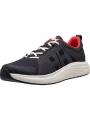 pantofi pentru navigatie pt. barbati Helly Hansen Hp Ahiga Evo 5 albastru inchis 1