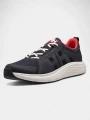 pantofi pentru navigatie pt. barbati Helly Hansen Hp Ahiga Evo 5 albastru inchis 1