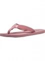 papuci flip flop pt. femei Helly Hansen W Logo Sandal 2 roz 1