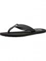 papuci flip flop pt. femei Helly Hansen W Logo Sandal 2 negru 1