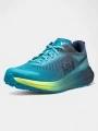 pantofi de cros pt. barbati Helly Hansen Kestrel Tr albastru 1