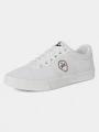 pantofi pentru navigatie pt. femei Helly Hansen W Archboard alb 1
