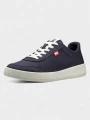 pantofi pentru navigatie pt. barbati Helly Hansen Halmstad 2 albastru inchis 1