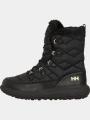 cizme de zapada pt. femei Helly Hansen W Willetta 2 Ht negru 1