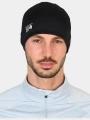 sapca Mountain Hardwear Power Stretch Beanie negru 1