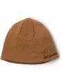 sapca pt. barbati Columbia Bugaboo Beanie maro 1