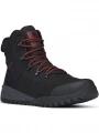 bocanci pt. barbati Columbia Fairbanks Omni-Heat negru 1