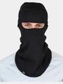 masca de schi Mountain Hardwear Power Stretch Balaclava negru 1