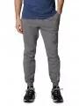 pantaloni de trening pt. barbati Columbia M Csc Logo Fleece Jogger II gri 1