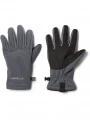 manusi pt. barbati Columbia Men's Ascender II Softshell Glove gri 1