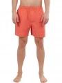 boardshort pt. barbati Fundango Bono Boardshort rosu 1