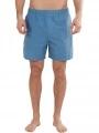 boardshort pt. barbati Fundango Bono Boardshort albastru 1