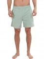 boardshort pt. barbati Fundango Bono Boardshort albastru deschis 1
