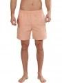 boardshort pt. barbati Fundango Bono Boardshort roz 1