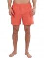 boardshort pt. barbati Fundango Bono Print Boardshort rosu 1