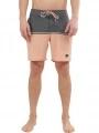 boardshort pt. barbati Fundango Morris Boardshort roz 1