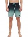 boardshort pt. barbati Fundango Salimu Boardshort verde 1