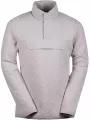 pulover pt. barbati Fundango VERTIGO Pullover gri 1