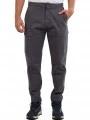 pantaloni cargo pt. barbati Fundango Arbor Cargo Pants gri 1