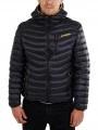 jacheta de puf pt. barbati Fundango Rauris Down Jacket M gri 1