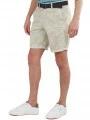 pantaloni scurti pt. barbati Fundango North Shore Chino Shorts nisip 1
