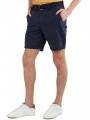 pantaloni scurti pt. barbati Fundango North Shore Chino Shorts albastru 1