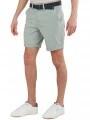 pantaloni scurti pt. barbati Fundango North Shore Chino Shorts verde 1