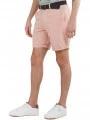 pantaloni scurti pt. barbati Fundango North Shore Chino Shorts roz 1