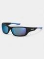 ochelari de soare polarizati Polaroid PLD 7013/S negru 1