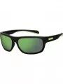 ochelari de soare polarizati pt. barbati Polaroid PLD 7022/S negru 1