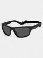 ochelari de soare polarizati Polaroid PLD 7037/S negru 1