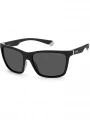ochelari de soare polarizati pt. barbati Polaroid PLD 2126/S negru 1