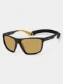 ochelari de soare polarizati pt. barbati Polaroid PLD 7040/S negru 1