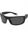 ochelari de soare polarizati pt. barbati Polaroid PLD 2125/S negru 1