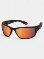 ochelari de soare polarizati pt. barbati Polaroid PLD 2135/S negru 1