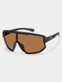 ochelari de soare polarizati Polaroid PLD 7047/S negru 1