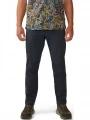 pantaloni de drumetie pt. barbati Mountain Hardwear Traxion Pant (Axton) gri 1