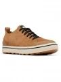 pantofi impermeabili pt. barbati Sorel Sorel Metro II Low WP maro 1