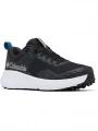 pantofi multisport pt. barbati Columbia Konos TRS Outdry negru 1