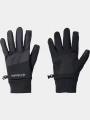 manusi pt. barbati Columbia M Cloudcap II Fleece Glove negru 1