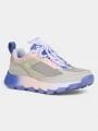 pantofi multisport pt. femei Columbia Hatana Max Outdry gri 1