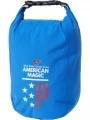 punga de apa Helly Hansen Am Dry Bag 3L albastru 1