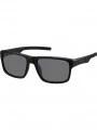 ochelari de soare polarizati pt. barbati Polaroid PLD 3018/S negru 1
