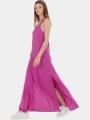 rochie pt. femei Fundango Penelope Dress violet 1