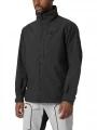 jacheta pentru navigatie pt. barbati Helly Hansen Hp Racing Jacket negru 1