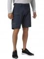 pantaloni scurti pt. barbati Helly Hansen Hp Racing Deck Shorts albastru inchis 1