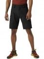 pantaloni scurti pt. barbati Helly Hansen Hp Racing Deck Shorts negru 1