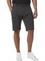 pantaloni scurti pt. barbati Helly Hansen Hp Racing Softshell Cargo Shor negru 1